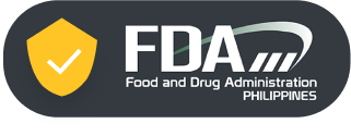 FDA logo